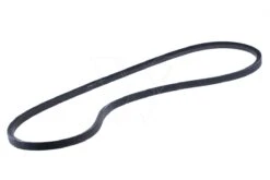 Snaar Motor Tussen Poelie 7 Snaar Motor Tussen Poelie -Husqvarna 589532801 2 Husqvarna