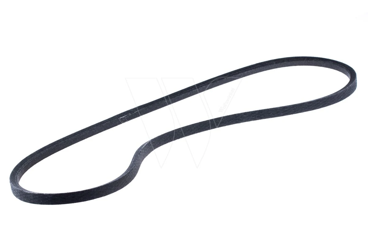 Snaar Motor Tussen Poelie 5 Snaar Motor Tussen Poelie - Afbeelding 3