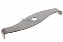 Husqvarna Mulch / Shredder Mes 25.4mm