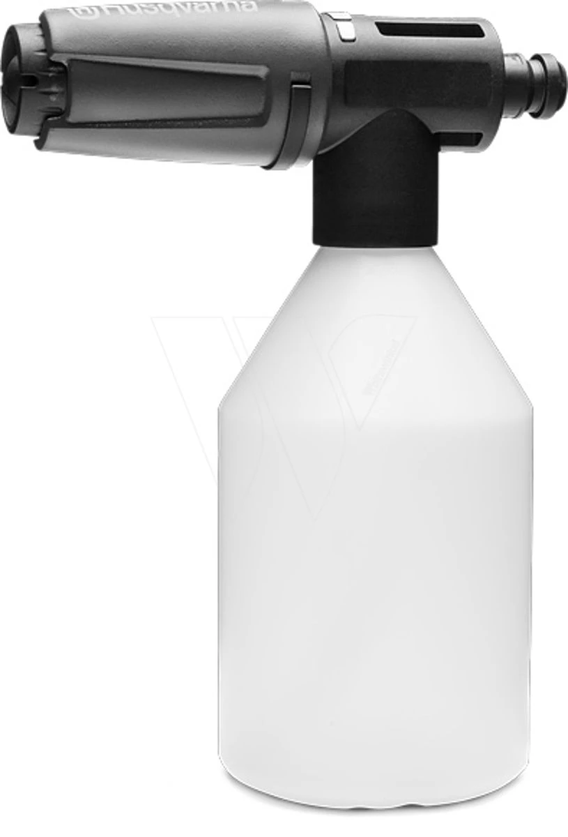 Husqvarna Fs300 Hogedruk Schuimspuit 3 Husqvarna Fs300 Hogedruk Schuimspuit