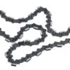 Husqvarna C45 Diamantketting Chain 18'' 2 Husqvarna C45 Diamantketting Chain 18'' -Husqvarna 590765401 1 Husqvarna20diamant20ketting20k97020chain