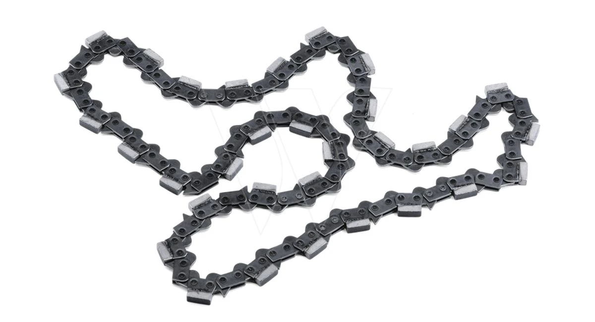 Husqvarna C45 Diamantketting Chain 18'' 3 Husqvarna C45 Diamantketting Chain 18''