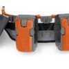 Husqvarna Bli Accuriem Met Draagset -Husqvarna 590776701 1 Husqvarna20Bli20Accuriem20Flexi20Draagset