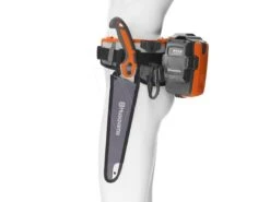 Husqvarna Bli Accuriem Met Draagset -Husqvarna 590776701 5 Husqvarna20Bli20Accuriem20Flexi20Draagset