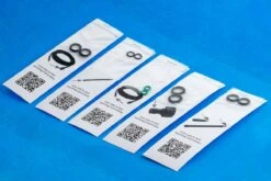 Husqvarna O-ring Vervangset Hogedruk -Husqvarna 591106401 2 Husqvarna Edit