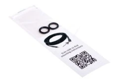 Husqvarna O-ring Vervangset Hogedruk -Husqvarna 591106401 4 Husqvarna