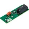 Printed Circuit Assy -Husqvarna 592851901 1 Husqvarna