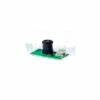 Husqvarna Draadsensor Printplaat G2 2 Husqvarna Draadsensor Printplaat G2 -Husqvarna 592852201 Husqvarna