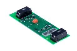 Husqvarna Printplaat Lus Signaal 7 Husqvarna Printplaat Lus Signaal -Husqvarna 592852701 2 Husqvarna