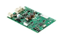 Husqvarna 15 Husqvarna -Husqvarna 592909302 2 Husqvarna