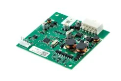 Husqvarna 13 Husqvarna -Husqvarna 592909401 2 Husqvarna