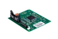 Printed Circuit Assy