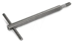 Husqvarna Trekker M8 Hogedrukspuit