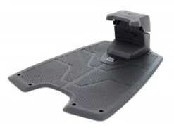 Husqvarna Laadstation 320 T/m 550 7 Husqvarna Laadstation 320 T/m 550 -Husqvarna 593784702 1 HUSQVARNA20LAADSTATION20AUTOMOWER2033020430X