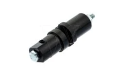 Husqvarna Mont.set Carterlager 550&545m2 -Husqvarna 593791501 2 Husqvarna