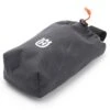 Husqvarna Opslag Holster -Husqvarna 596252901 1 Husqvarna20Accuriem20accessoires20zakje
