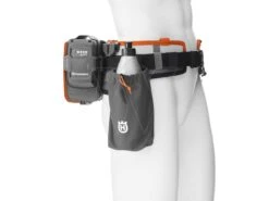 Husqvarna Opslag Holster -Husqvarna 596252901 2 Husqvarna20Accuriem20accessoires20zakje