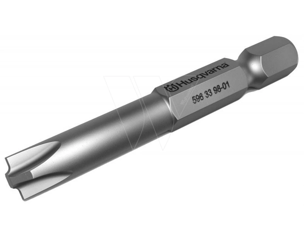 Husqvarna Bitje Voor Automower Mesjes 3 Husqvarna Bitje Voor Automower Mesjes