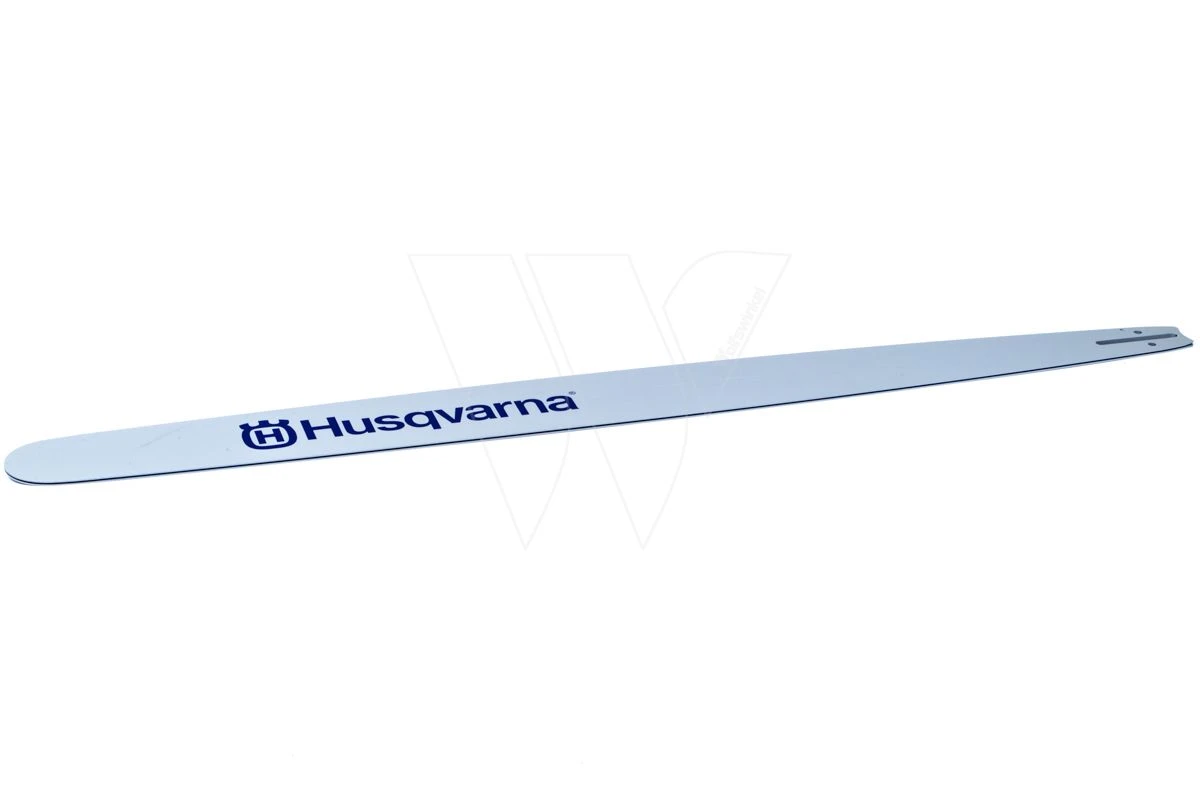 Husqvarna Bar X-tough 42" 0.404" 1.6 Lm 3 Husqvarna Bar X-tough 42" 0.404" 1.6 Lm