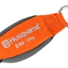 Husqvarna 226gram Werpzakje 1 Husqvarna 226gram Werpzakje -Husqvarna 596935814 1 HUSQVARNA20226GRAM20WERPZAKJE