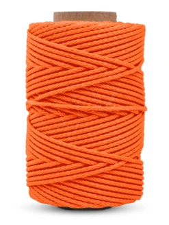 Husqvarna Werplijn ø1.75mm 55 Mtr Oranje 7 Husqvarna Werplijn ø1.75mm 55 Mtr Oranje -Husqvarna 596935911 3 HUSQVARNA20WERPLIJN20C3981.75MM205520MTR20ORANJE