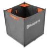 Husqvarna Werplijn Tas Cube 40x40cm 1 Husqvarna Werplijn Tas Cube 40x40cm -Husqvarna 596936011 1 HUSQVARNA20WERPLIJN20TAS20CUBE2040X40CM
