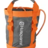 Husqvarna Lijntas 28 Liter Arborist 1 Husqvarna Lijntas 28 Liter Arborist -Husqvarna 596936311 1 HUSQVARNA20LIJNTAS202820LITER20ARBORIST