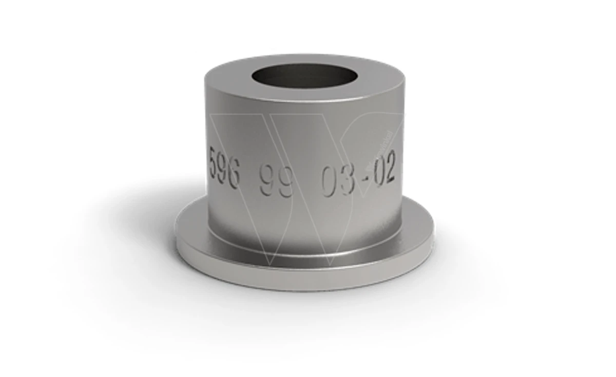 Husqvarna Keerring Gereedschap 550xpg.. 3 Husqvarna Keerring Gereedschap 550xpg..