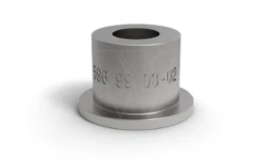 Husqvarna Keerring Gereedschap 560xp(g)