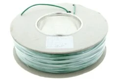 Husqvarna Automowerdraad 150 Meter -Husqvarna 597237801 2 Husqvarna20Automowerdraad2015020Meter