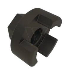 Husqvarna Sleutel Koppeling