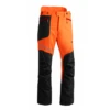 Husqvarna Bosmaaier Trimmer Broek 48 -Husqvarna 5976606XX 1 HUSQVARNA20BOSMAAIER2020TRIMMER20BROEK