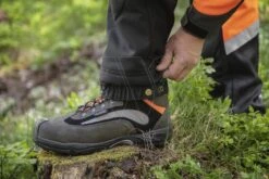 Husqvarna Bosmaaier Trimmer Broek 48 -Husqvarna 5976606XX 3 HUSQVARNA20BOSMAAIER2020TRIMMER20BROEK