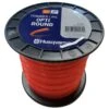 Husqvarna Opti Round ø2.4mm 240m Oranje 2 Husqvarna Opti Round ø2.4mm 240m Oranje -Husqvarna 597668822 1 Husqvarna20Opti20Round202.4mm20240M20Oranje