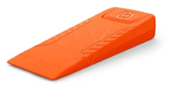 Husqvarna Velwig Van Polyamide - 20 Cm -Husqvarna 598035802