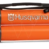 Husqvarna Wt2go Watertank 14 Liter -Husqvarna 598742401 1 HUSQVARNA20WT2GO20WATERTANK201420LITER