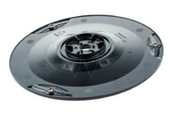 Husqvarna Messchijf 420 430x 450x 2020> -Husqvarna 598814401 2 Husqvarna