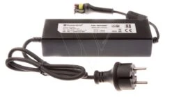 Husqvarna Trafo Automower 320 420