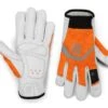 Husqvarna Handschoen Functional Light-9