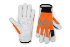 Husqvarna Handschoen Functional Light-9