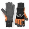 Husqvarna Funct. Handschoen Winter 8