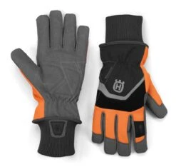 Husqvarna Funct. Handschoen Winter 8