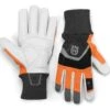 Husqvarna Handschoen Functional, 10