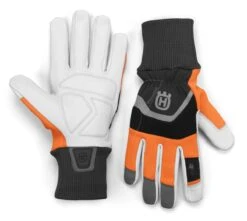 Husqvarna Handschoen Functional, 10