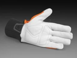 Husqvarna Handschoen Functional, 10 -Husqvarna 5996498XX 3 HUSQVARNA20HANDSCHOEN20FUNCTIONAL 1