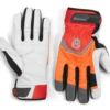 Husqvarna Handschoen Technical. 12 -Husqvarna 5996503XX 1 Husqvarna20Handschoen20Technical 1
