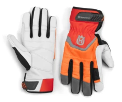 Husqvarna Handschoen Technical 10