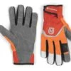 Husqvarna Handschoen Technical Light 8 1 Husqvarna Handschoen Technical Light 8 -Husqvarna 5996511XX 1 HUSQVARNA20HANDSCHOEN20TECHNICAL20LIGHT2020