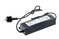 Husqvarna Trafo Automower 330x 430x -Husqvarna 599662601 1 Husqvarna