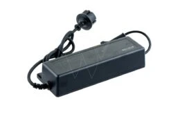 Husqvarna Trafo Automower 330x 430x -Husqvarna 599662601 1 Husqvarna202